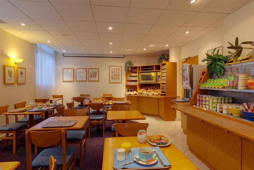 Hotel Kyriad Rennes Centre Gare Kültér fotó